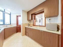 Eastpoint Green (D18), Condominium #574940501